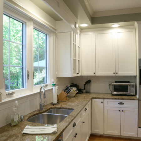 Alexandrow - ProRefinish | Kitchen Cabinet Refinishing, Refacing ...