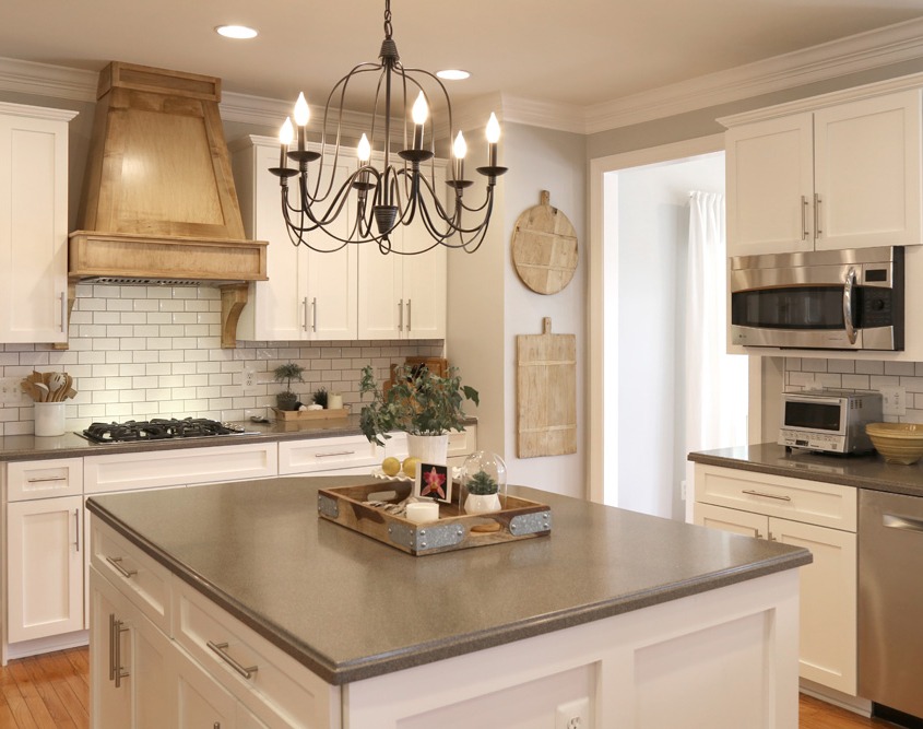 refinishing, refacing, custom builds